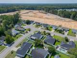 512 Hyacinth Dr. - Photo 32