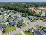 512 Hyacinth Dr. - Photo 35