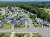 512 Hyacinth Dr. - Photo 37