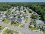 512 Hyacinth Dr. - Photo 38