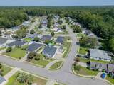 512 Hyacinth Dr. - Photo 39