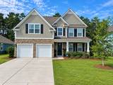 976 Saluda River Rd. - Photo 1