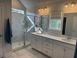 976 Saluda River Rd. - Photo 22