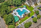 4437 Lady Banks Ln. - Photo 38
