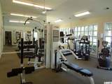 4437 Lady Banks Ln. - Photo 40