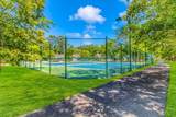 4437 Lady Banks Ln. - Photo 41