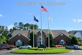 4437 Lady Banks Ln. - Photo 42