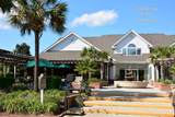 4437 Lady Banks Ln. - Photo 43