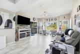 1401 Lighthouse Dr. - Photo 6