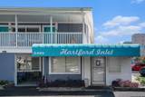 5409 N Ocean Blvd. - Photo 1
