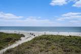 5409 N Ocean Blvd. - Photo 17
