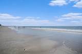 5409 N Ocean Blvd. - Photo 19