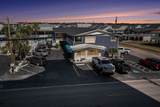 5409 N Ocean Blvd. - Photo 21