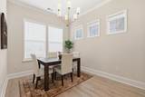 3001 Reamer Dr. - Photo 12