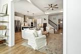 3001 Reamer Dr. - Photo 13