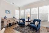 3001 Reamer Dr. - Photo 15