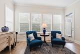 3001 Reamer Dr. - Photo 16