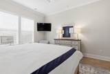 3001 Reamer Dr. - Photo 18