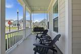 3001 Reamer Dr. - Photo 2