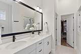 3001 Reamer Dr. - Photo 20