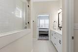 3001 Reamer Dr. - Photo 22