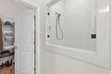 3001 Reamer Dr. - Photo 23