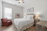 3001 Reamer Dr. - Photo 25