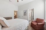 3001 Reamer Dr. - Photo 26