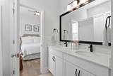 3001 Reamer Dr. - Photo 27