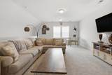 3001 Reamer Dr. - Photo 30
