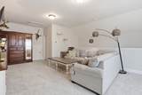 3001 Reamer Dr. - Photo 31