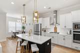 3001 Reamer Dr. - Photo 4