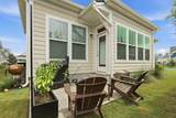 3001 Reamer Dr. - Photo 41