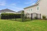 3001 Reamer Dr. - Photo 42