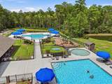 3001 Reamer Dr. - Photo 47