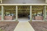 3001 Reamer Dr. - Photo 48