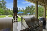 3001 Reamer Dr. - Photo 51