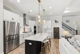 3001 Reamer Dr. - Photo 6