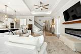 3001 Reamer Dr. - Photo 7