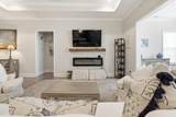 3001 Reamer Dr. - Photo 8