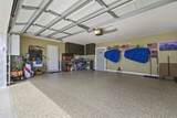 204 Willow Bay Dr. - Photo 32