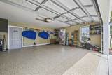204 Willow Bay Dr. - Photo 33