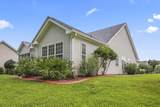204 Willow Bay Dr. - Photo 34