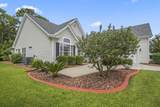 204 Willow Bay Dr. - Photo 35