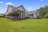 204 Willow Bay Dr. - Photo 36