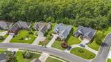 204 Willow Bay Dr. - Photo 37