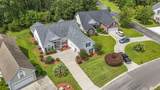 204 Willow Bay Dr. - Photo 39