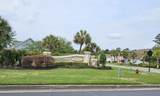 204 Willow Bay Dr. - Photo 41