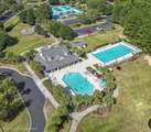 204 Willow Bay Dr. - Photo 42
