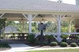 204 Willow Bay Dr. - Photo 43